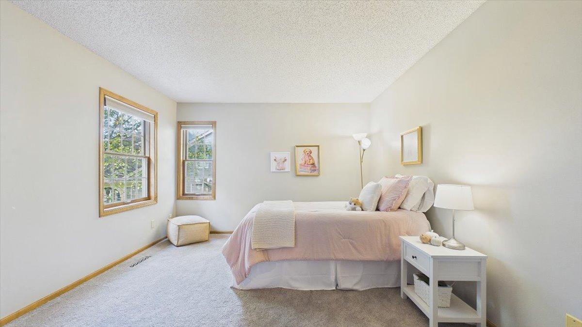 View of Residential at 4431 Snail Lake Boulevard, Shoreview MN 55126, Shoreview (48 of 92) - Mike Wilen | Minnesota Team Real Estate