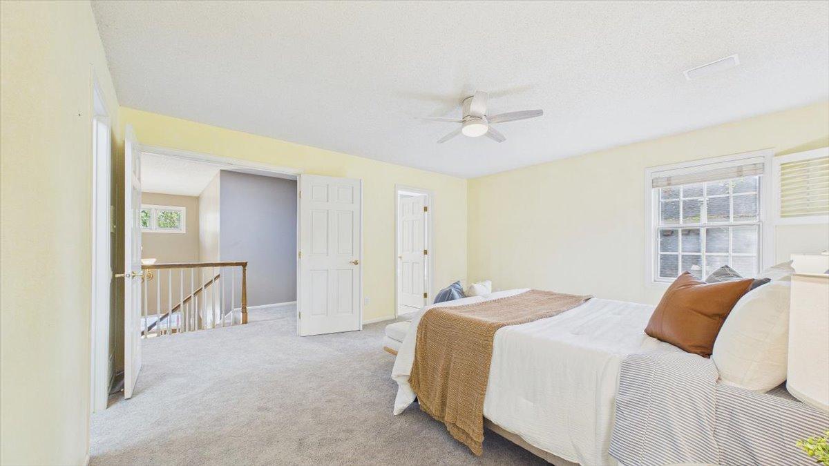 View of Residential at 4431 Snail Lake Boulevard, Shoreview MN 55126, Shoreview (39 of 92) - Mike Wilen | Minnesota Team Real Estate