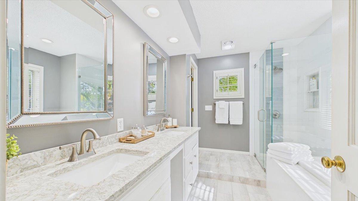 View of Residential at 4431 Snail Lake Boulevard, Shoreview MN 55126, Shoreview (45 of 92) - Mike Wilen | Minnesota Team Real Estate