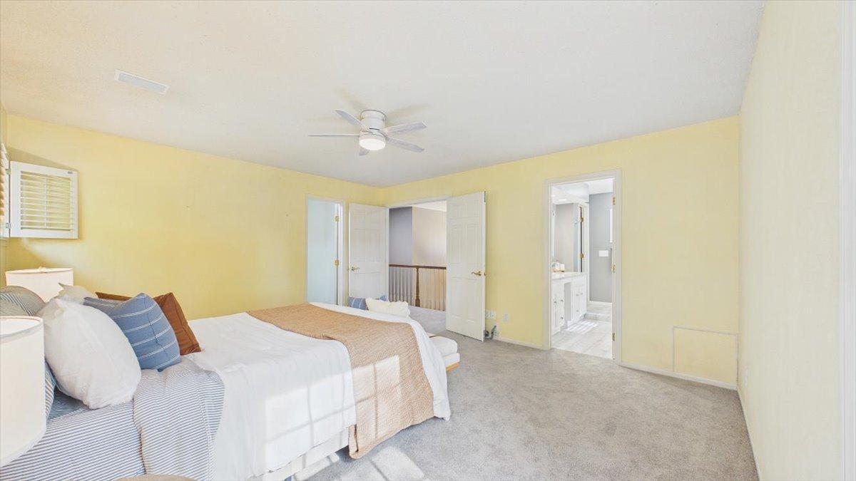 View of Residential at 4431 Snail Lake Boulevard, Shoreview MN 55126, Shoreview (43 of 92) - Mike Wilen | Minnesota Team Real Estate