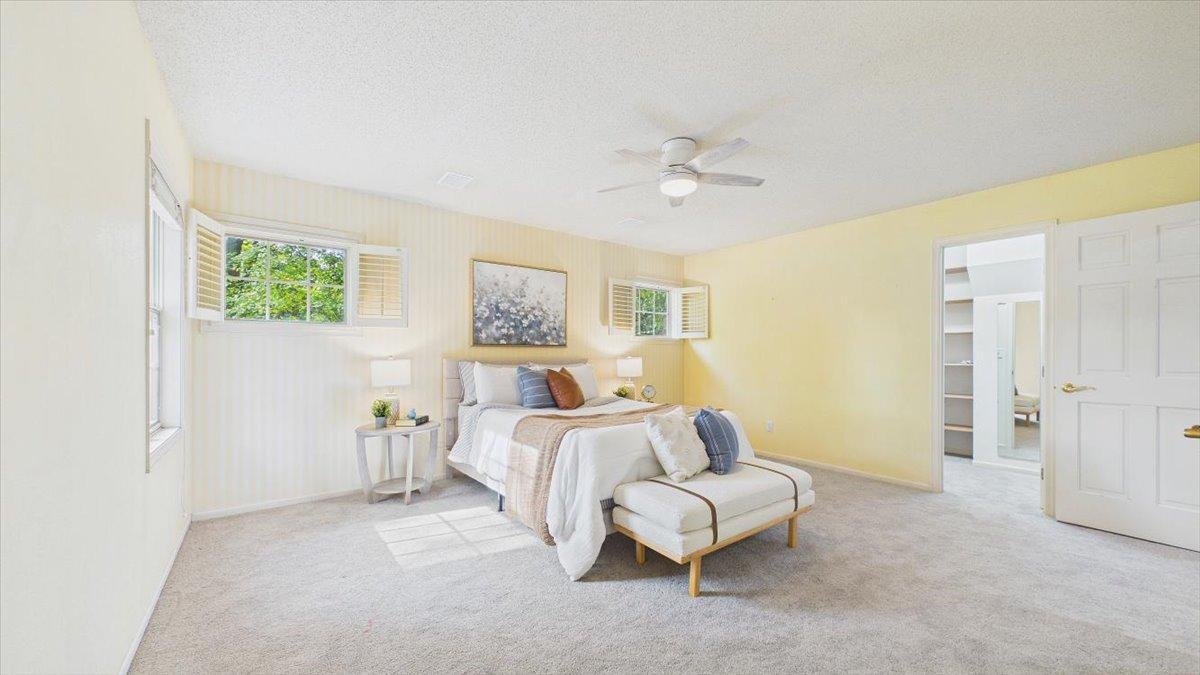 View of Residential at 4431 Snail Lake Boulevard, Shoreview MN 55126, Shoreview (41 of 92) - Mike Wilen | Minnesota Team Real Estate