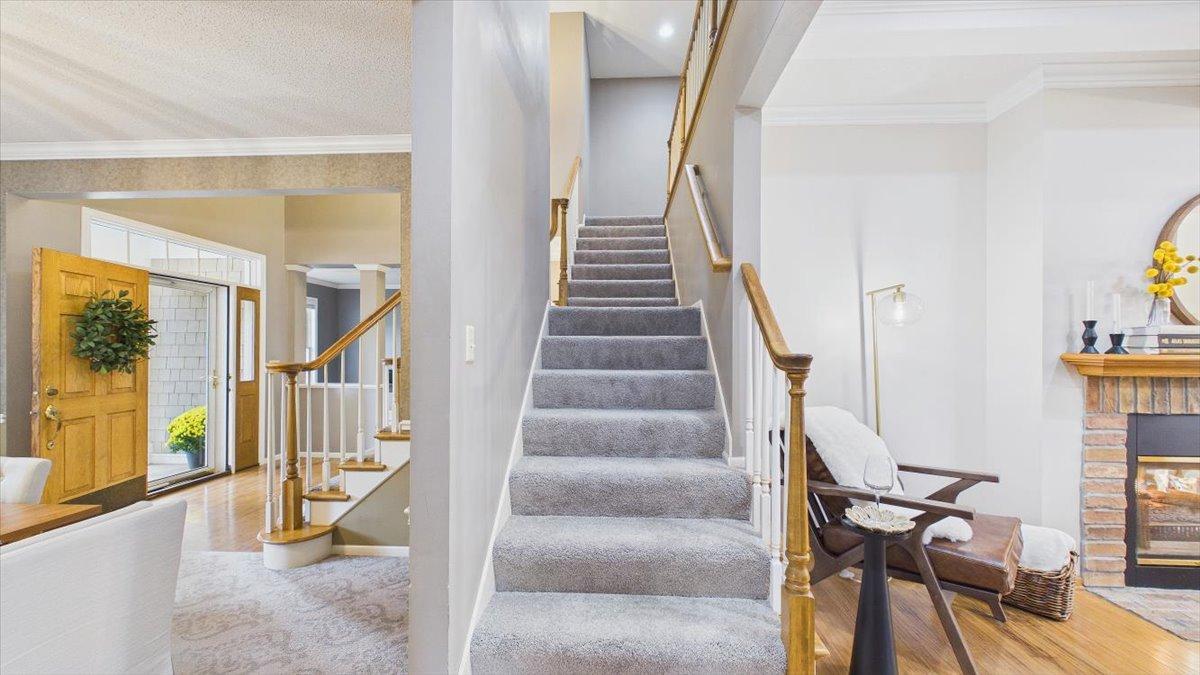 View of Residential at 4431 Snail Lake Boulevard, Shoreview MN 55126, Shoreview (37 of 92) - Mike Wilen | Minnesota Team Real Estate