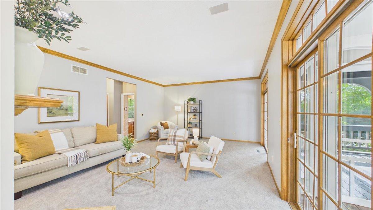 View of Residential at 4431 Snail Lake Boulevard, Shoreview MN 55126, Shoreview (33 of 92) - Mike Wilen | Minnesota Team Real Estate