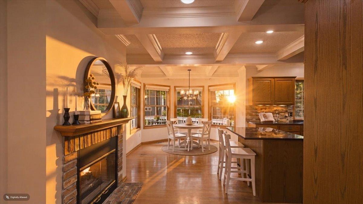 View of Residential at 4431 Snail Lake Boulevard, Shoreview MN 55126, Shoreview (4 of 92) - Mike Wilen | Minnesota Team Real Estate