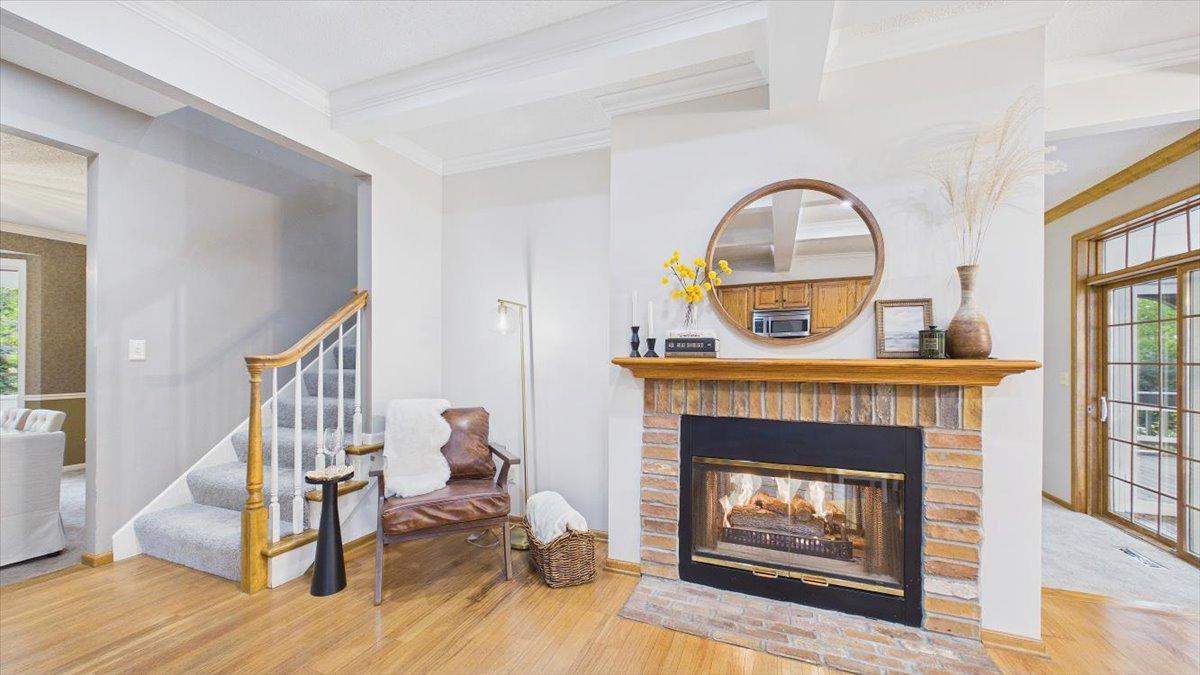 View of Residential at 4431 Snail Lake Boulevard, Shoreview MN 55126, Shoreview (31 of 92) - Mike Wilen | Minnesota Team Real Estate