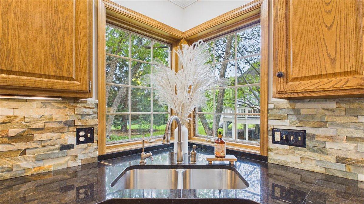 View of Residential at 4431 Snail Lake Boulevard, Shoreview MN 55126, Shoreview (29 of 92) - Mike Wilen | Minnesota Team Real Estate