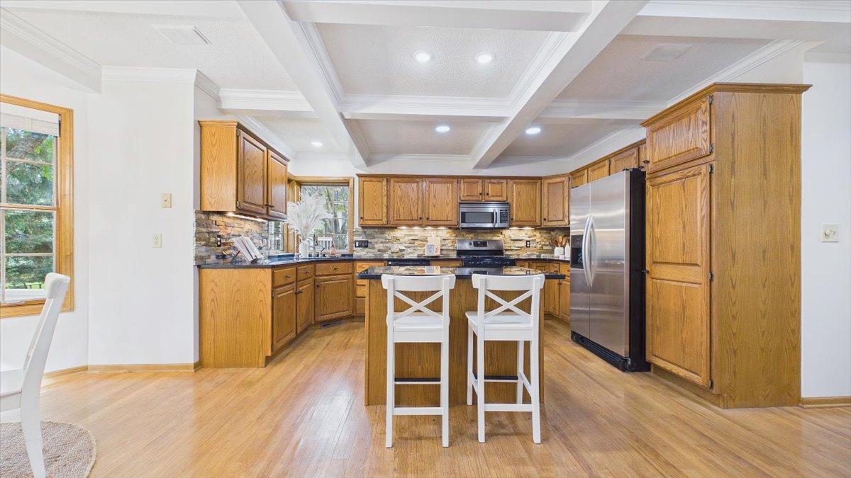View of Residential at 4431 Snail Lake Boulevard, Shoreview MN 55126, Shoreview (19 of 92) - Mike Wilen | Minnesota Team Real Estate