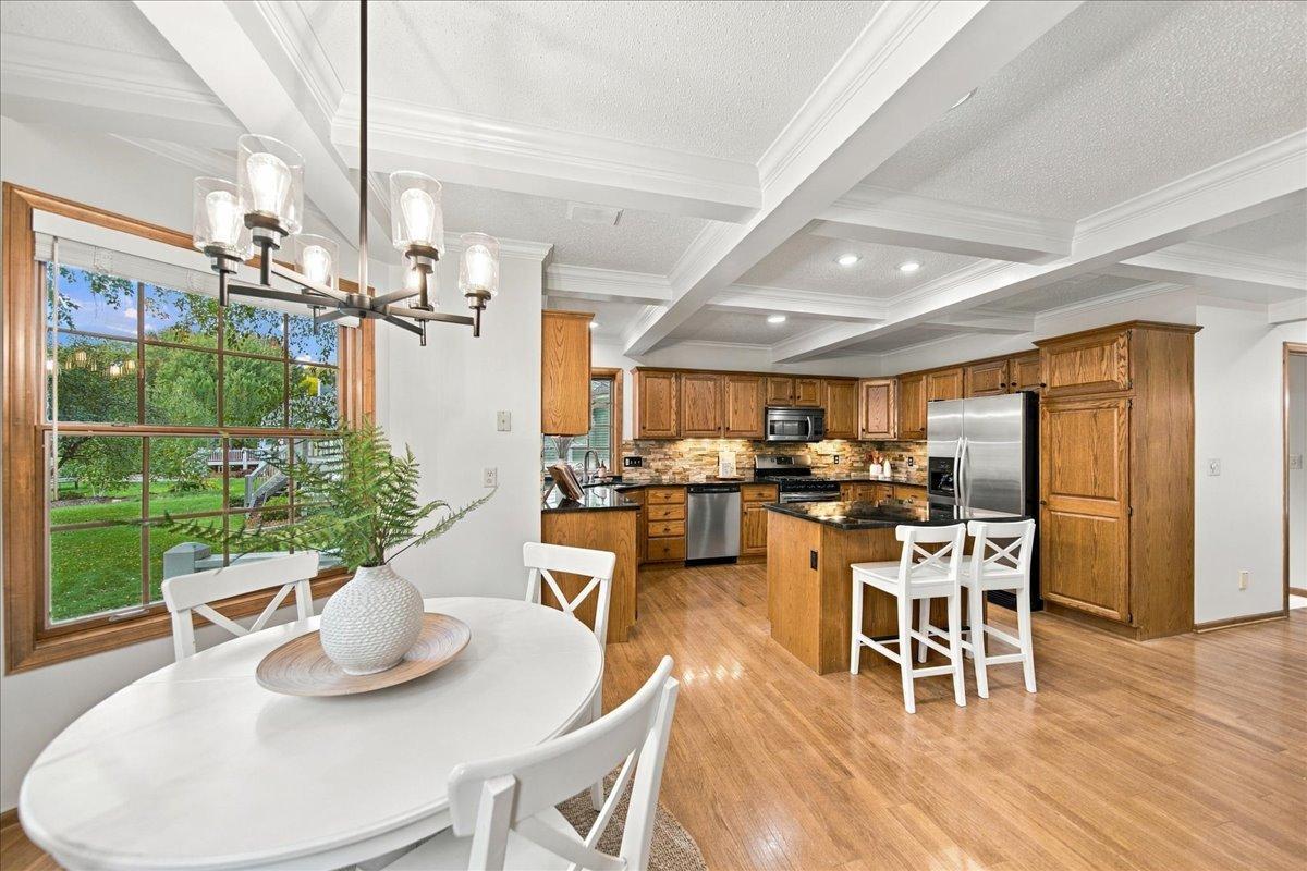 View of Residential at 4431 Snail Lake Boulevard, Shoreview MN 55126, Shoreview (30 of 92) - Mike Wilen | Minnesota Team Real Estate