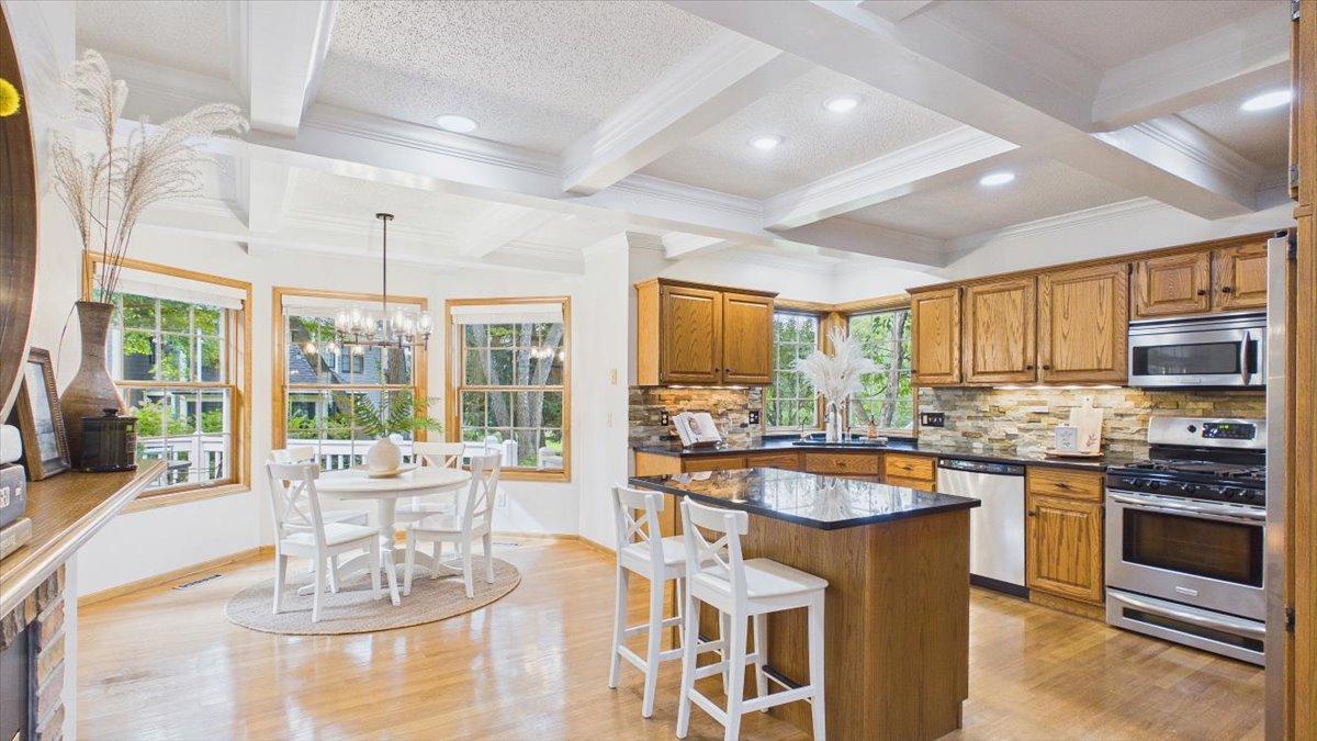 View of Residential at 4431 Snail Lake Boulevard, Shoreview MN 55126, Shoreview (13 of 92) - Mike Wilen | Minnesota Team Real Estate