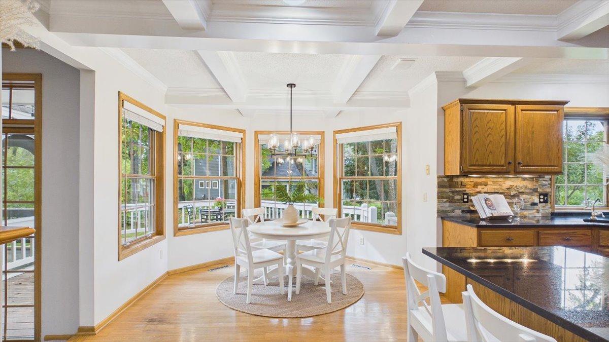 View of Residential at 4431 Snail Lake Boulevard, Shoreview MN 55126, Shoreview (8 of 92) - Mike Wilen | Minnesota Team Real Estate