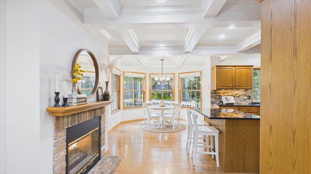 View of Residential at 4431 Snail Lake Boulevard, Shoreview MN 55126, Shoreview (5 of 92) - Mike Wilen | Minnesota Team Real Estate