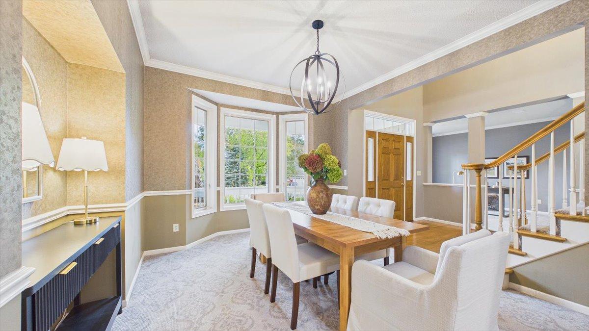 View of Residential at 4431 Snail Lake Boulevard, Shoreview MN 55126, Shoreview (26 of 92) - Mike Wilen | Minnesota Team Real Estate