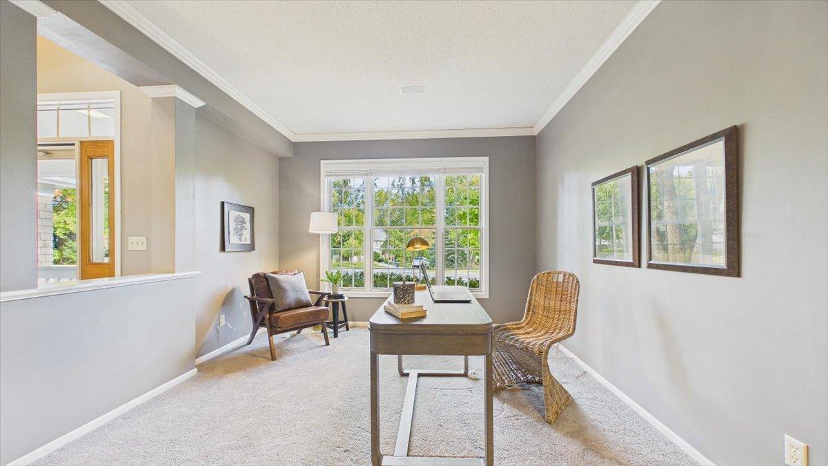 View of Residential at 4431 Snail Lake Boulevard, Shoreview MN 55126, Shoreview (11 of 92) - Mike Wilen | Minnesota Team Real Estate