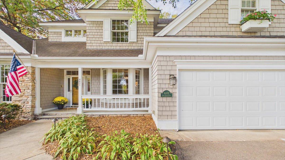 View of Residential at 4431 Snail Lake Boulevard, Shoreview MN 55126, Shoreview (21 of 92) - Mike Wilen | Minnesota Team Real Estate