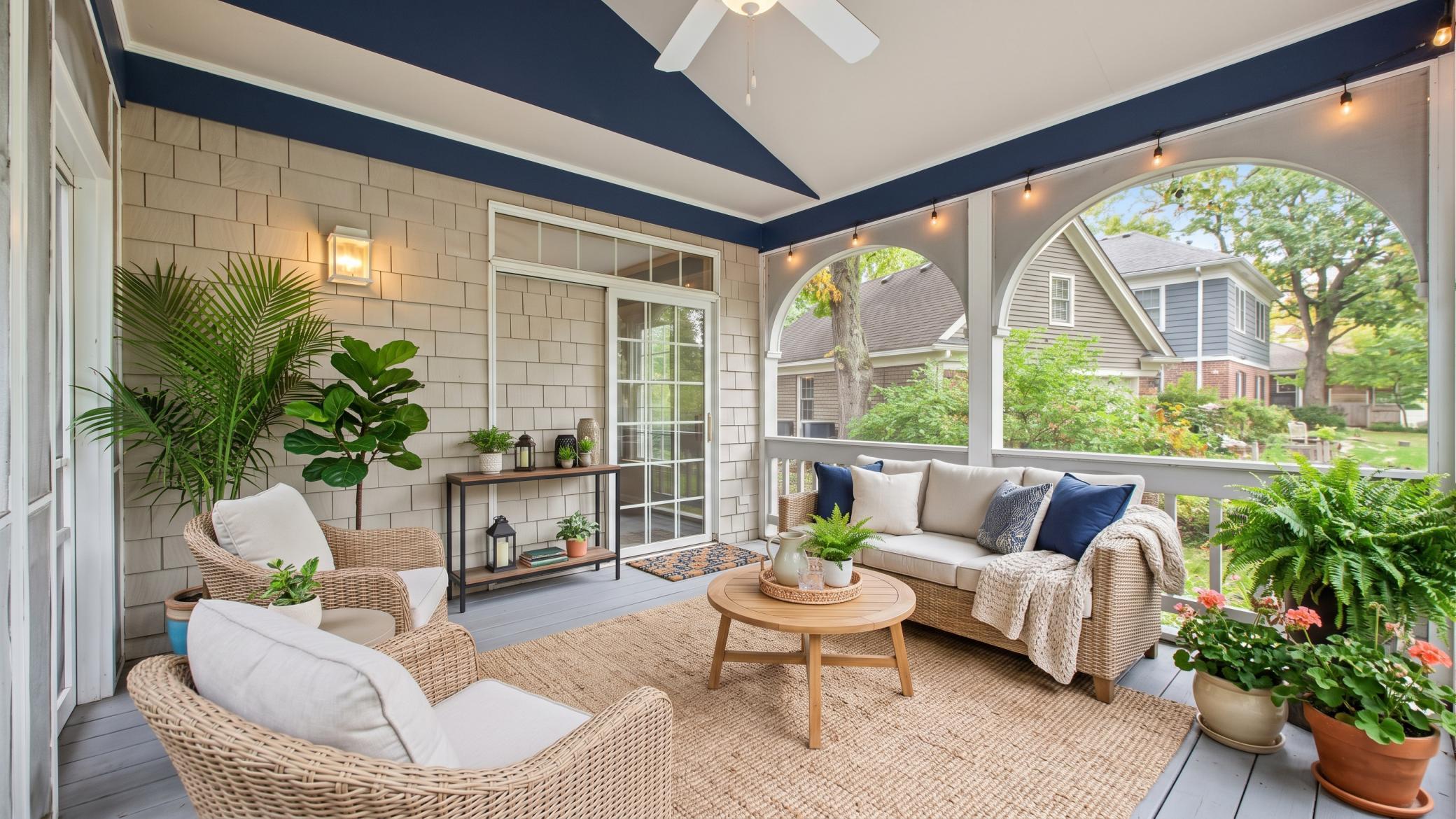View of Residential at 4431 Snail Lake Boulevard, Shoreview MN 55126, Shoreview (79 of 92) - Mike Wilen | Minnesota Team Real Estate