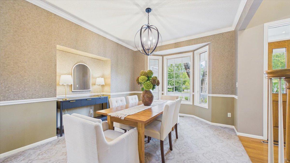 View of Residential at 4431 Snail Lake Boulevard, Shoreview MN 55126, Shoreview (25 of 92) - Mike Wilen | Minnesota Team Real Estate