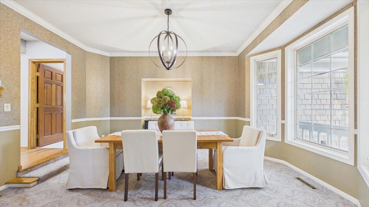 View of Residential at 4431 Snail Lake Boulevard, Shoreview MN 55126, Shoreview (80 of 92) - Mike Wilen | Minnesota Team Real Estate
