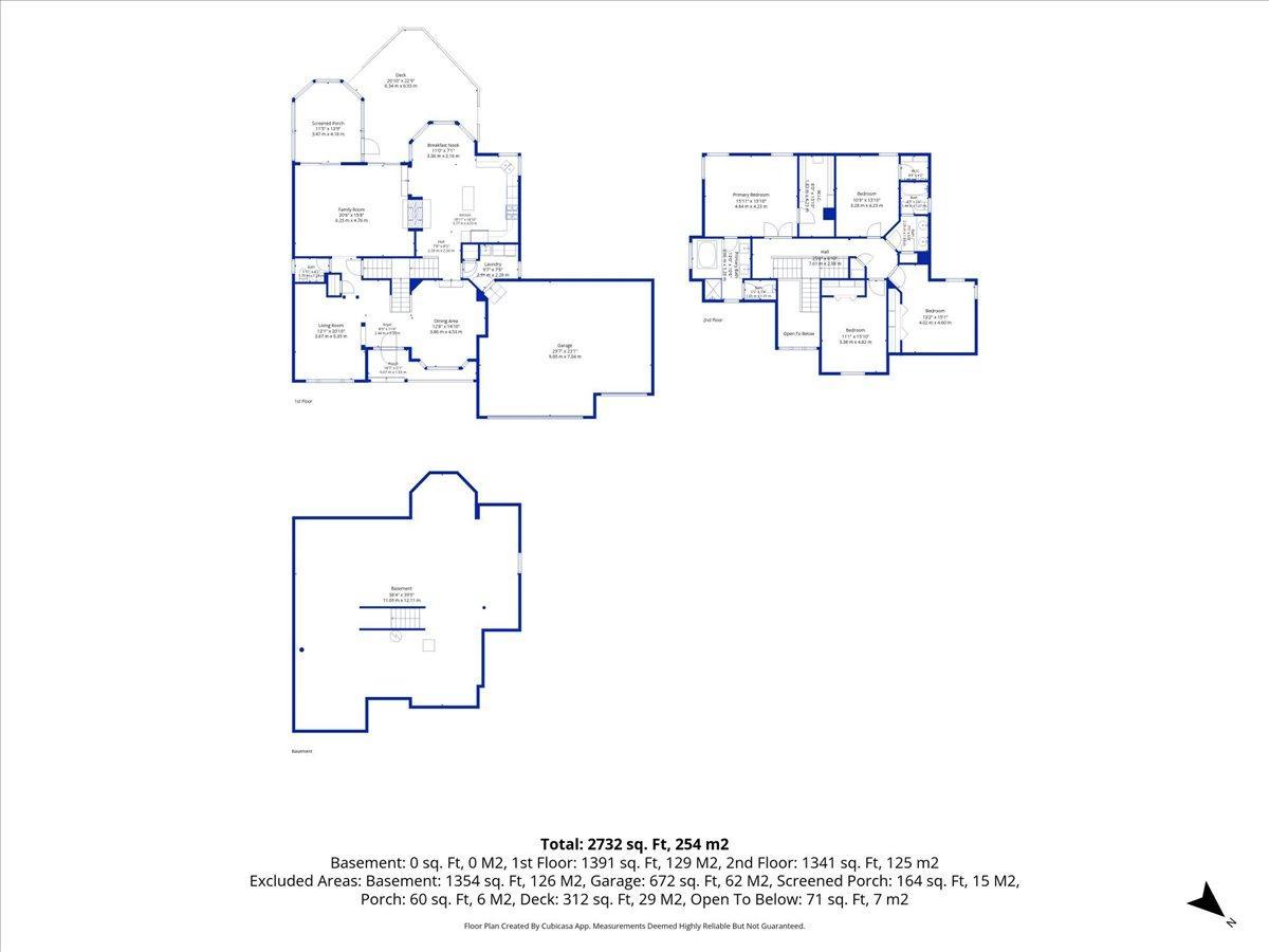 View of Residential at 4431 Snail Lake Boulevard, Shoreview MN 55126, Shoreview (90 of 92) - Mike Wilen | Minnesota Team Real Estate