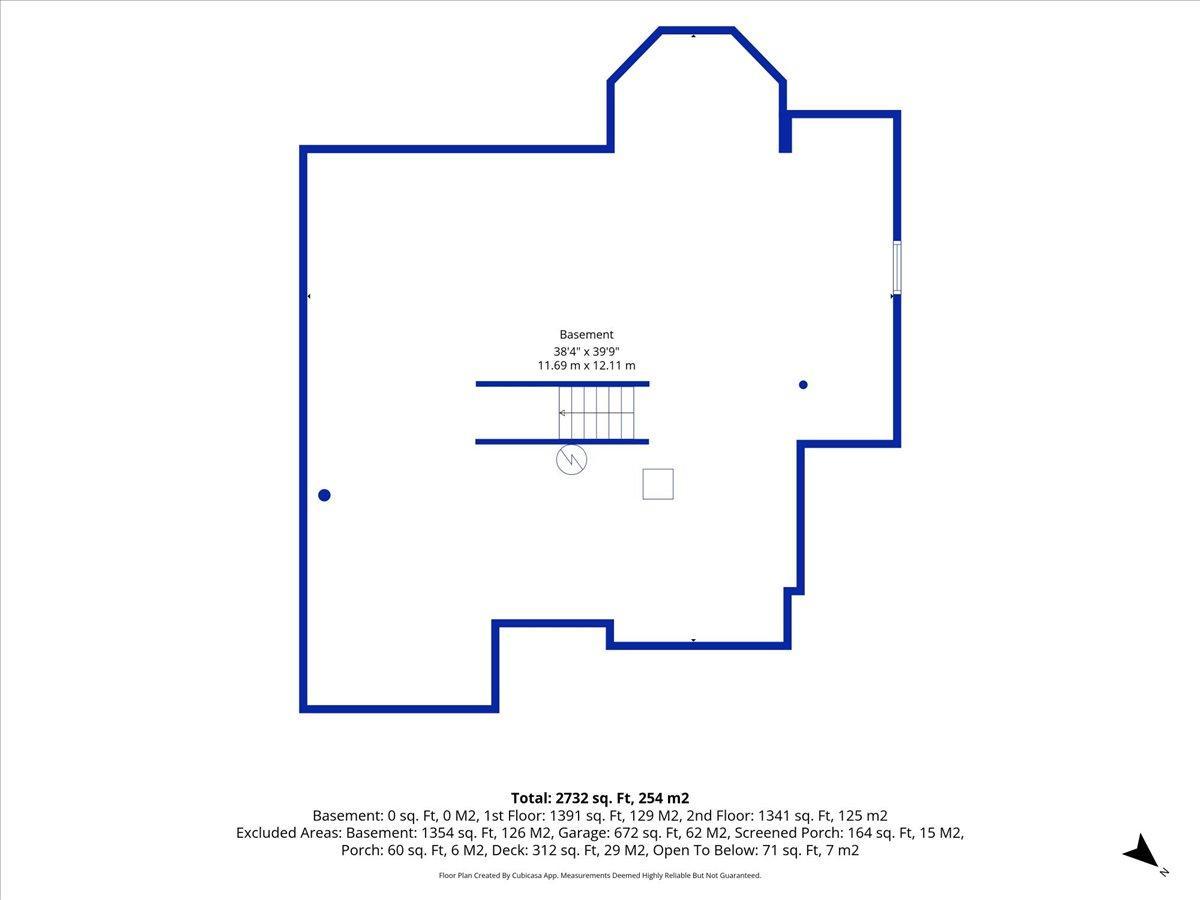 View of Residential at 4431 Snail Lake Boulevard, Shoreview MN 55126, Shoreview (89 of 92) - Mike Wilen | Minnesota Team Real Estate