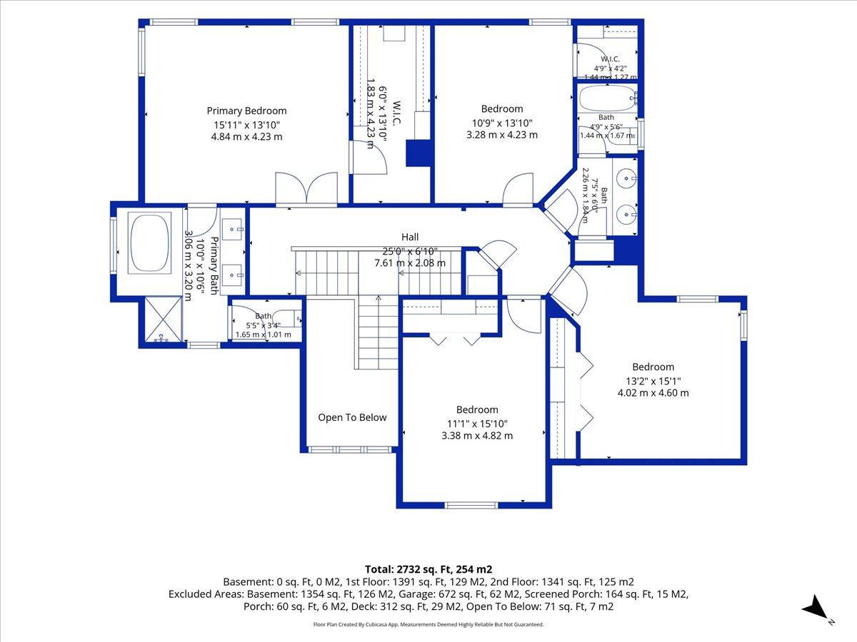 View of Residential at 4431 Snail Lake Boulevard, Shoreview MN 55126, Shoreview (88 of 92) - Mike Wilen | Minnesota Team Real Estate