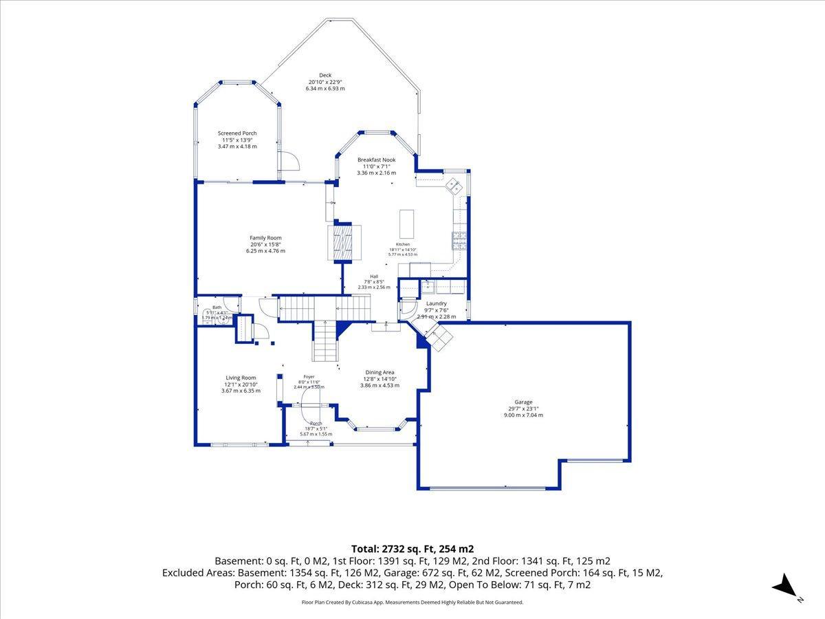 View of Residential at 4431 Snail Lake Boulevard, Shoreview MN 55126, Shoreview (87 of 92) - Mike Wilen | Minnesota Team Real Estate