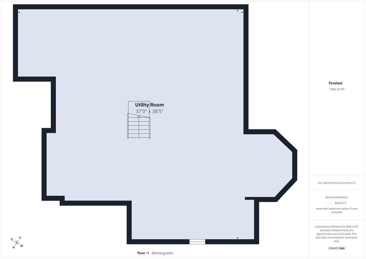 View of Residential at 4431 Snail Lake Boulevard, Shoreview MN 55126, Shoreview (83 of 92) - Mike Wilen | Minnesota Team Real Estate