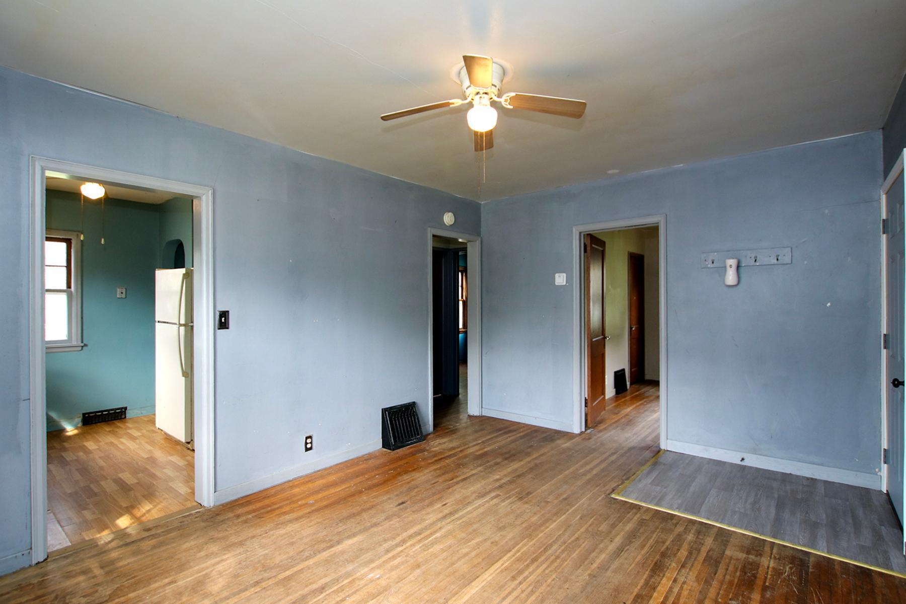 View of Residential at 826 Bradley Avenue, Gibbon MN 55335, Gibbon (5 of 18) - Mike Wilen | Minnesota Team Real Estate