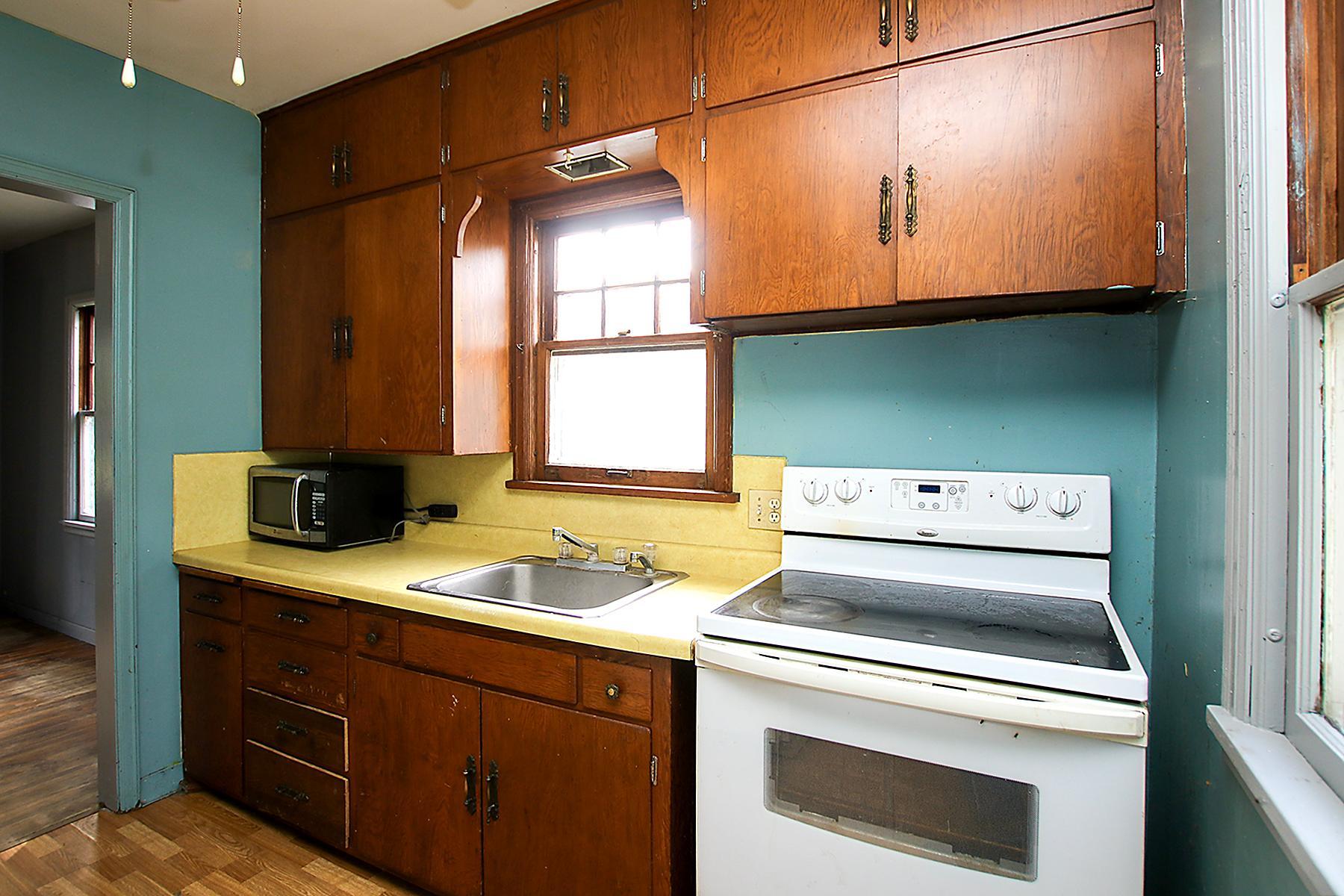 View of Residential at 826 Bradley Avenue, Gibbon MN 55335, Gibbon (7 of 18) - Mike Wilen | Minnesota Team Real Estate