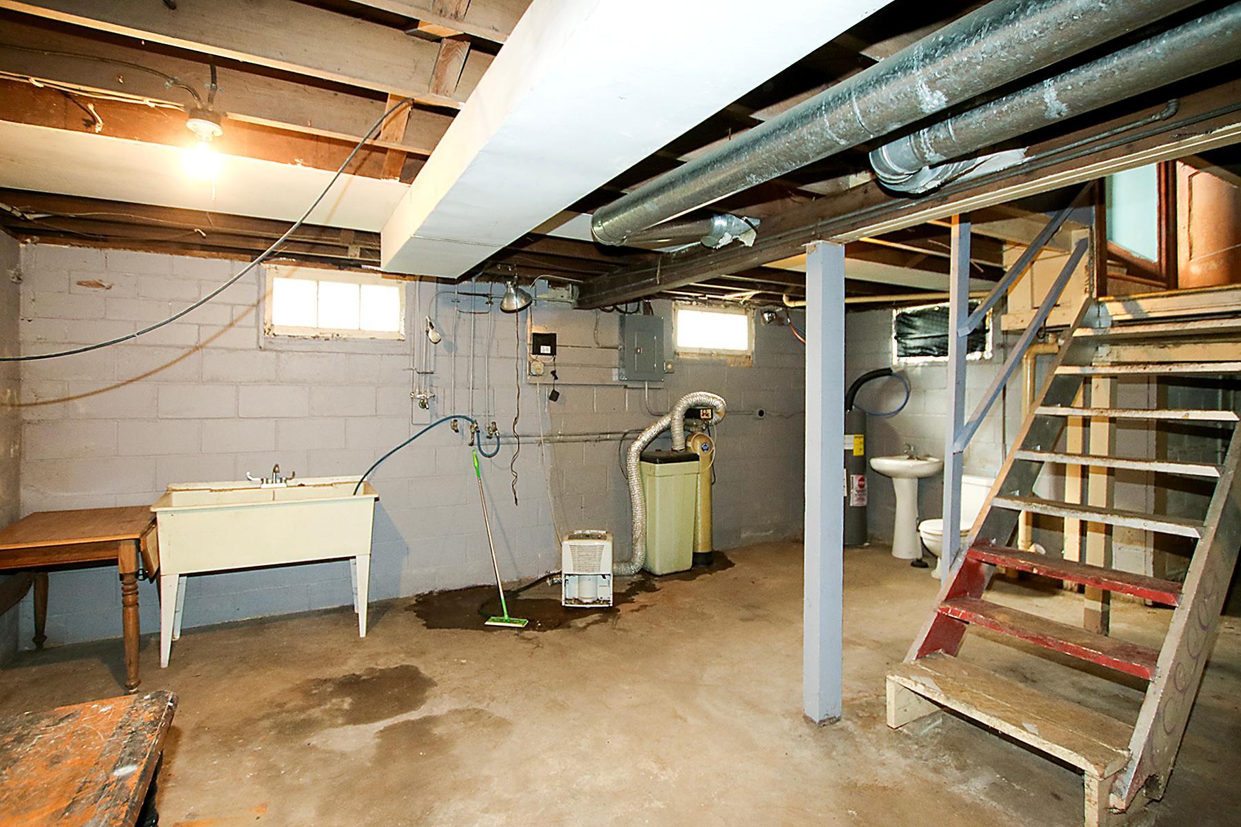View of Residential at 826 Bradley Avenue, Gibbon MN 55335, Gibbon (11 of 18) - Mike Wilen | Minnesota Team Real Estate