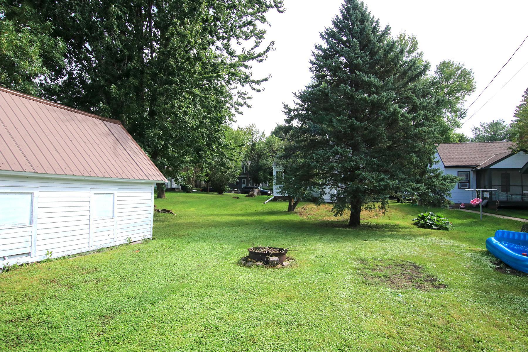 View of Residential at 826 Bradley Avenue, Gibbon MN 55335, Gibbon (18 of 18) - Mike Wilen | Minnesota Team Real Estate