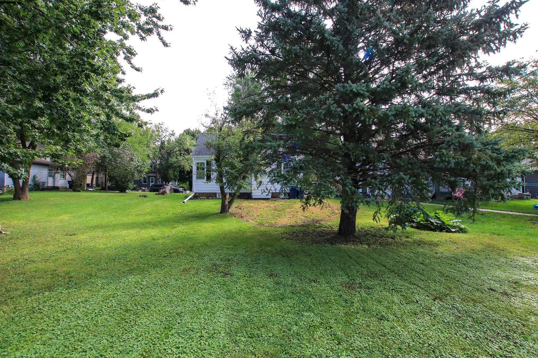 View of Residential at 826 Bradley Avenue, Gibbon MN 55335, Gibbon (17 of 18) - Mike Wilen | Minnesota Team Real Estate
