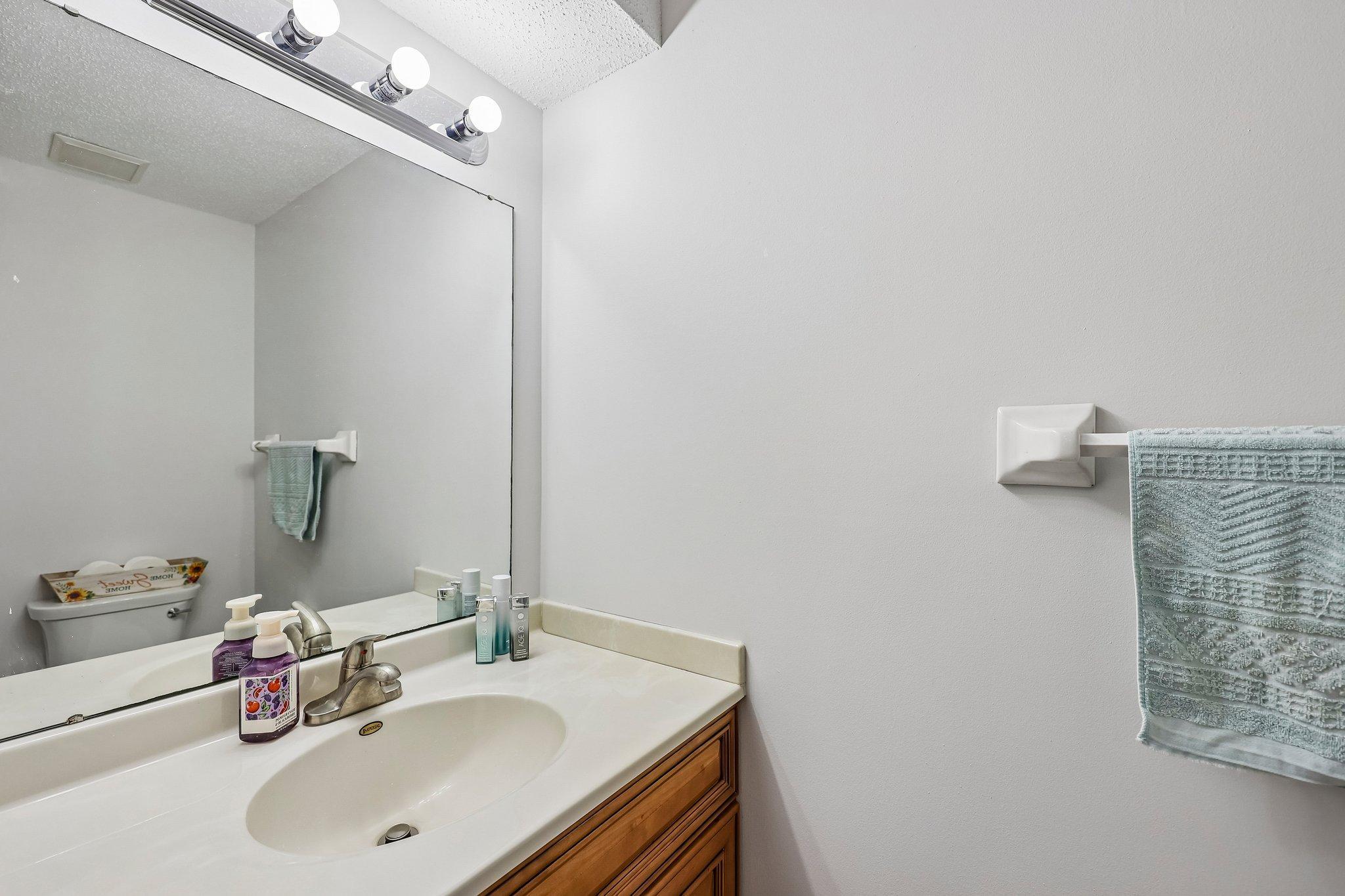 View of Residential at 8420 Pond Trail, Champlin MN 55316, Champlin (26 of 29) - Mike Wilen | Minnesota Team Real Estate