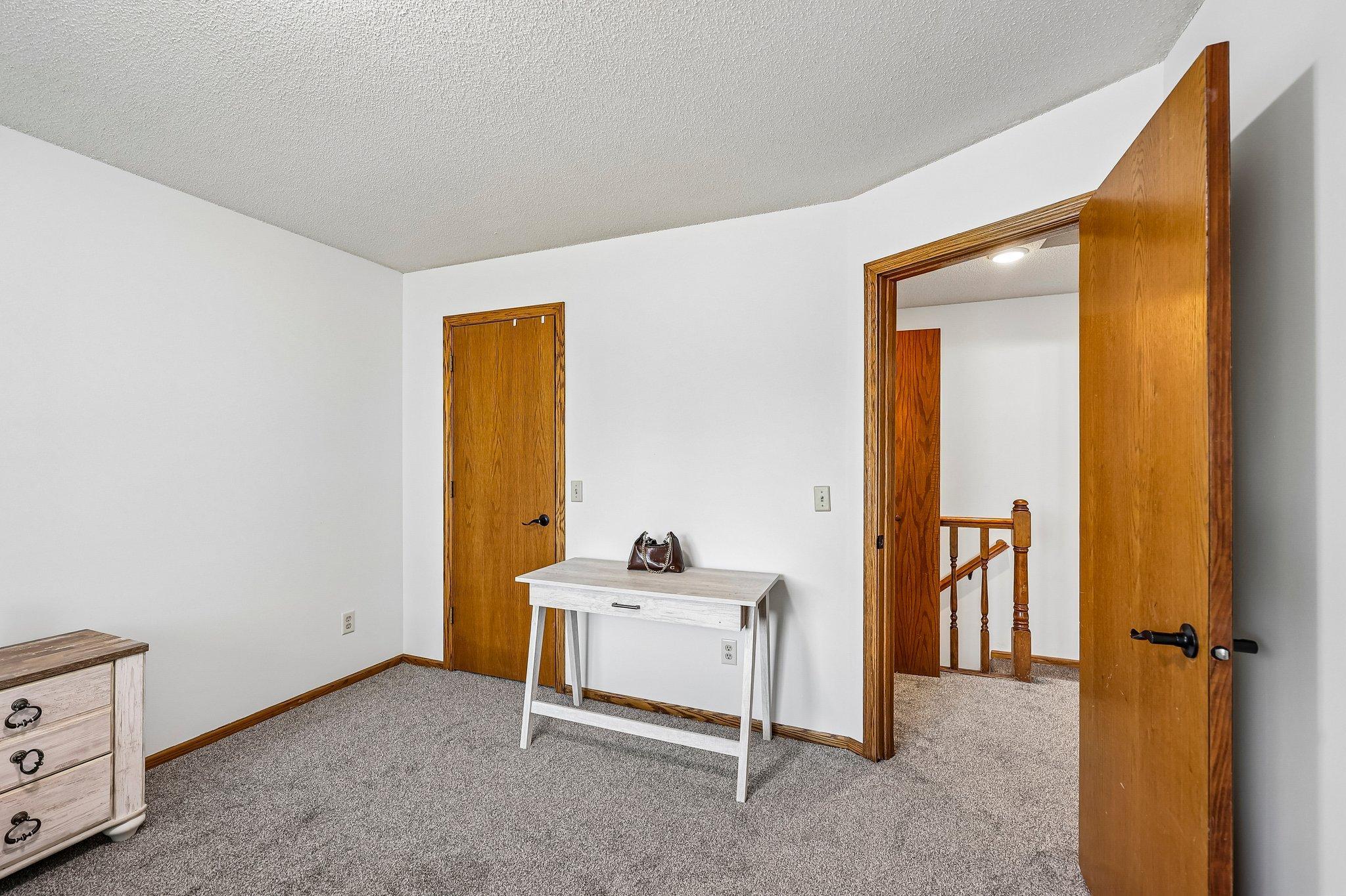 View of Residential at 8420 Pond Trail, Champlin MN 55316, Champlin (25 of 29) - Mike Wilen | Minnesota Team Real Estate