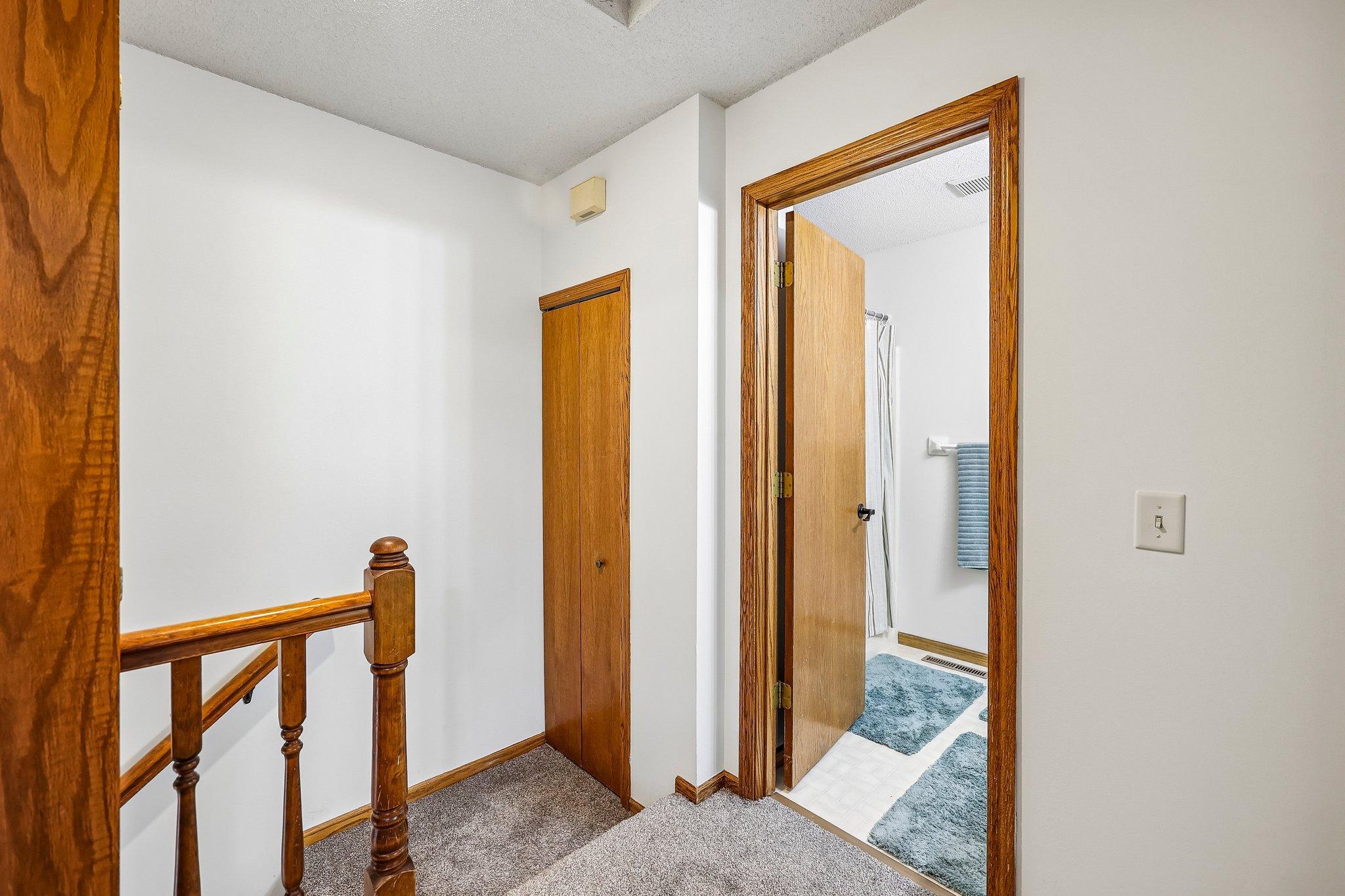 View of Residential at 8420 Pond Trail, Champlin MN 55316, Champlin (24 of 29) - Mike Wilen | Minnesota Team Real Estate