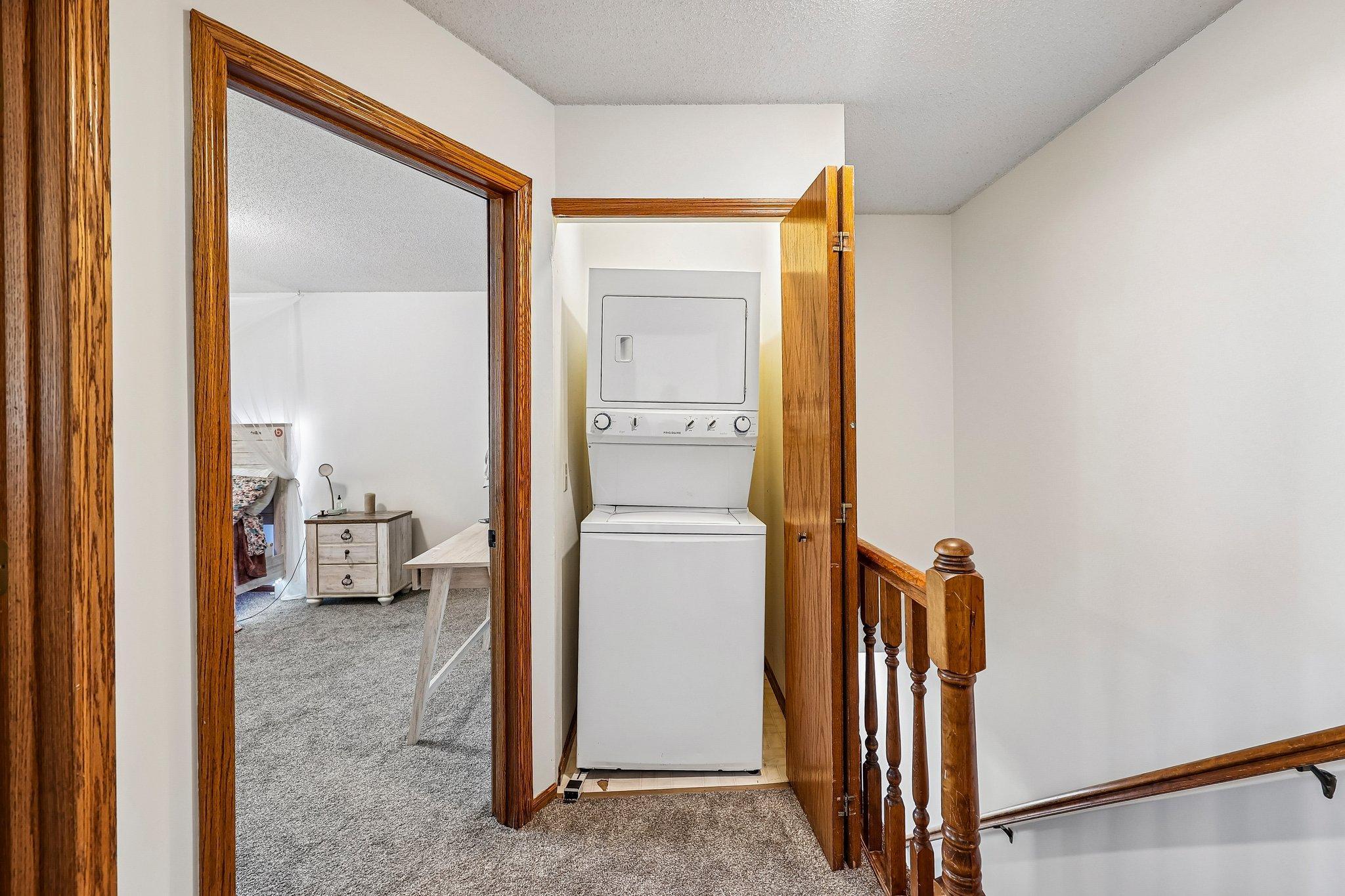 View of Residential at 8420 Pond Trail, Champlin MN 55316, Champlin (23 of 29) - Mike Wilen | Minnesota Team Real Estate