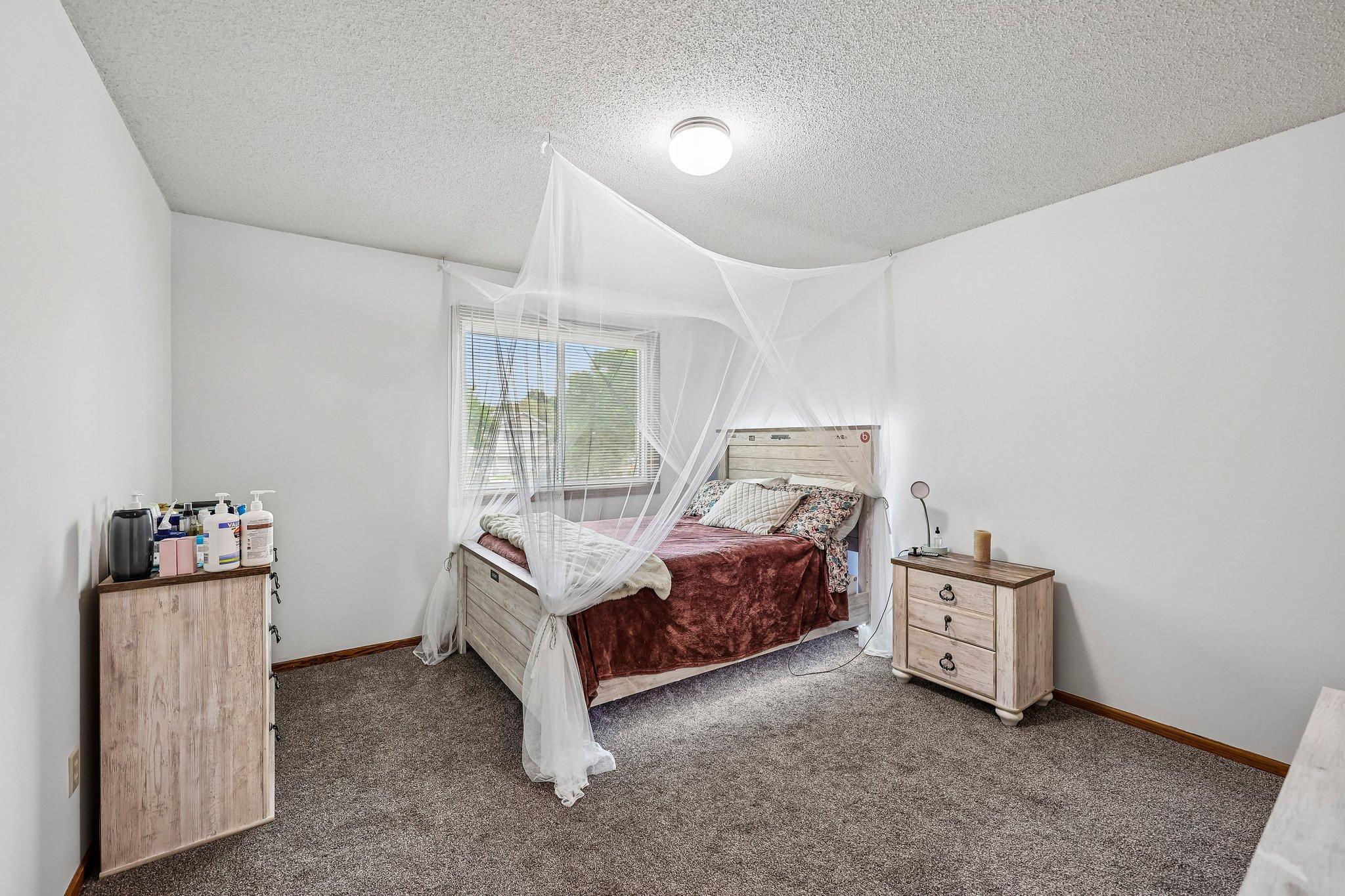 View of Residential at 8420 Pond Trail, Champlin MN 55316, Champlin (21 of 29) - Mike Wilen | Minnesota Team Real Estate