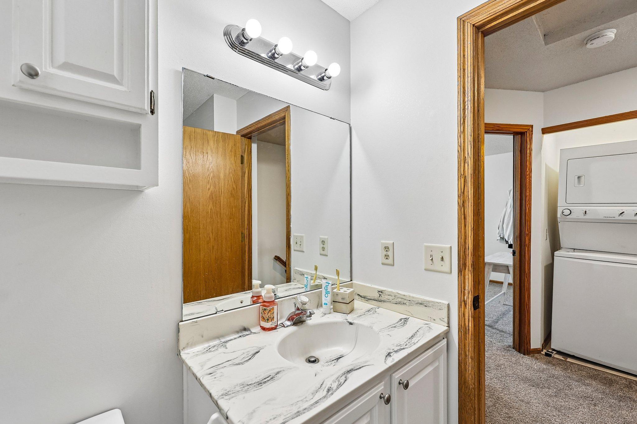 View of Residential at 8420 Pond Trail, Champlin MN 55316, Champlin (20 of 29) - Mike Wilen | Minnesota Team Real Estate