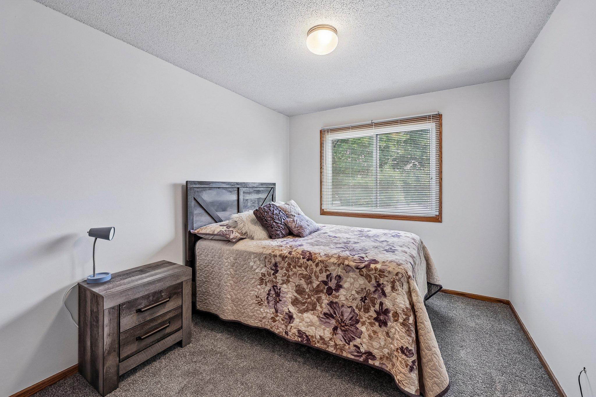 View of Residential at 8420 Pond Trail, Champlin MN 55316, Champlin (17 of 29) - Mike Wilen | Minnesota Team Real Estate