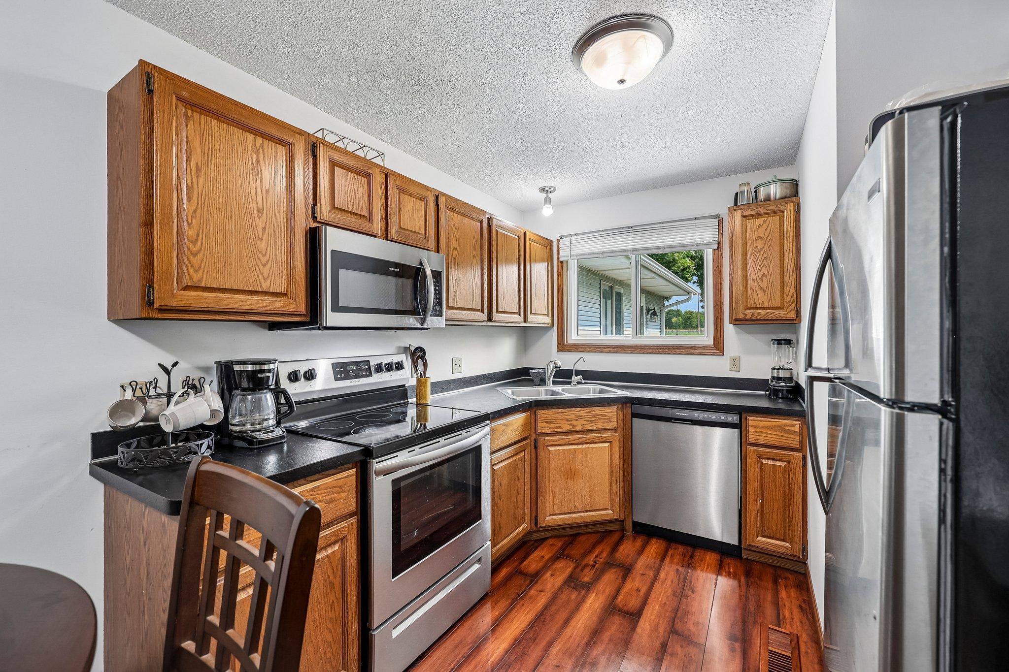 View of Residential at 8420 Pond Trail, Champlin MN 55316, Champlin (16 of 29) - Mike Wilen | Minnesota Team Real Estate