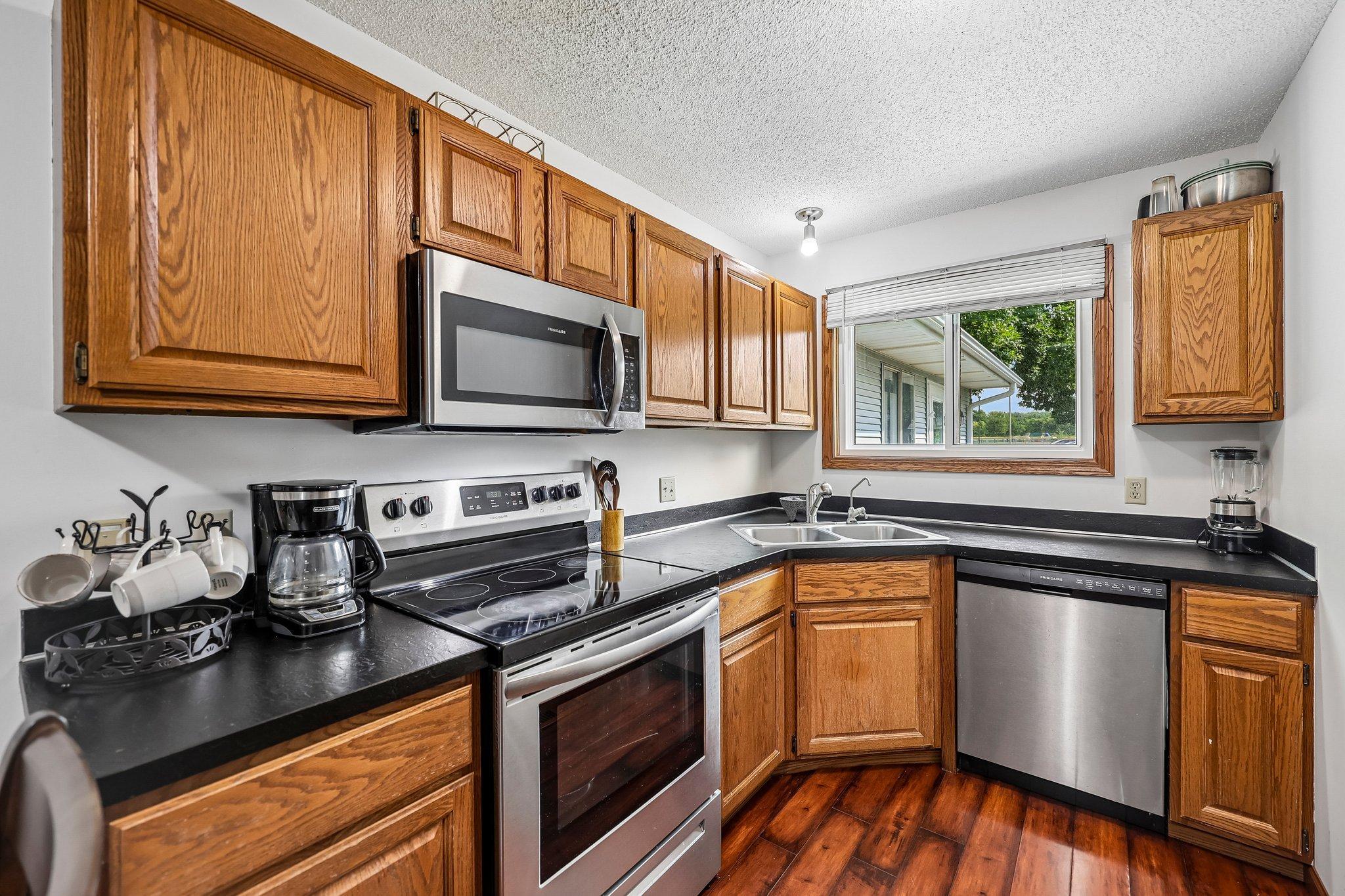 View of Residential at 8420 Pond Trail, Champlin MN 55316, Champlin (15 of 29) - Mike Wilen | Minnesota Team Real Estate