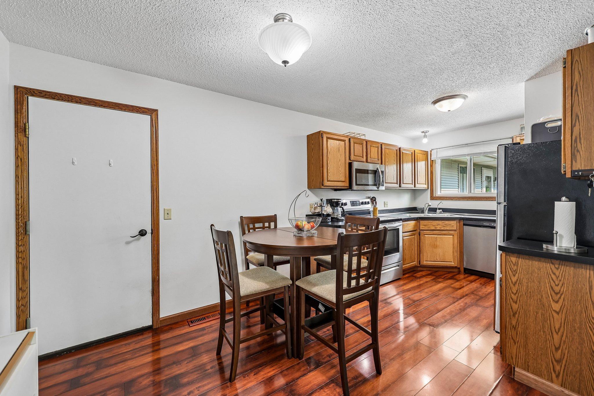 View of Residential at 8420 Pond Trail, Champlin MN 55316, Champlin (14 of 29) - Mike Wilen | Minnesota Team Real Estate