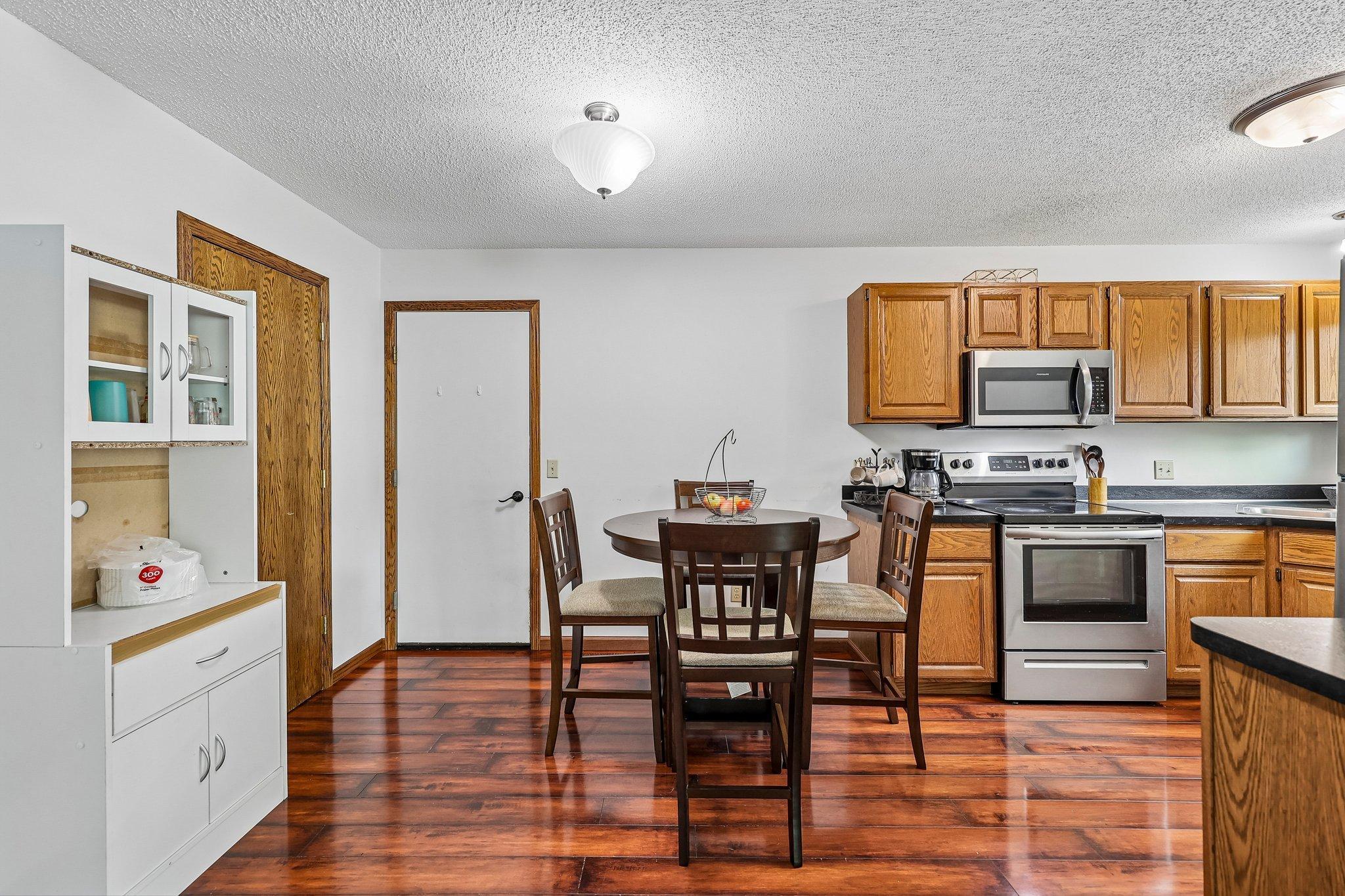 View of Residential at 8420 Pond Trail, Champlin MN 55316, Champlin (13 of 29) - Mike Wilen | Minnesota Team Real Estate