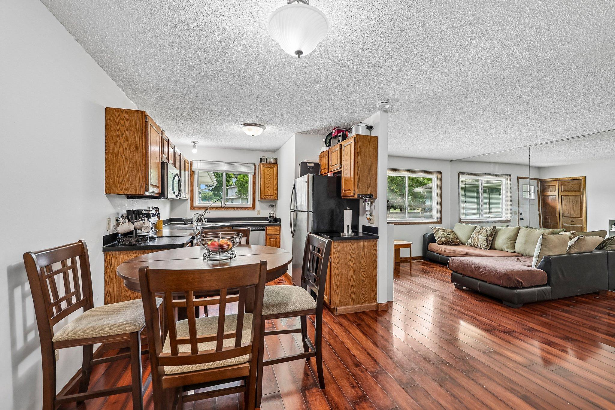View of Residential at 8420 Pond Trail, Champlin MN 55316, Champlin (12 of 29) - Mike Wilen | Minnesota Team Real Estate