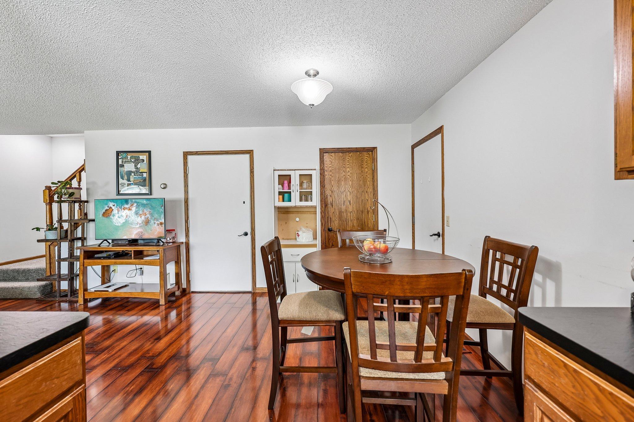 View of Residential at 8420 Pond Trail, Champlin MN 55316, Champlin (11 of 29) - Mike Wilen | Minnesota Team Real Estate