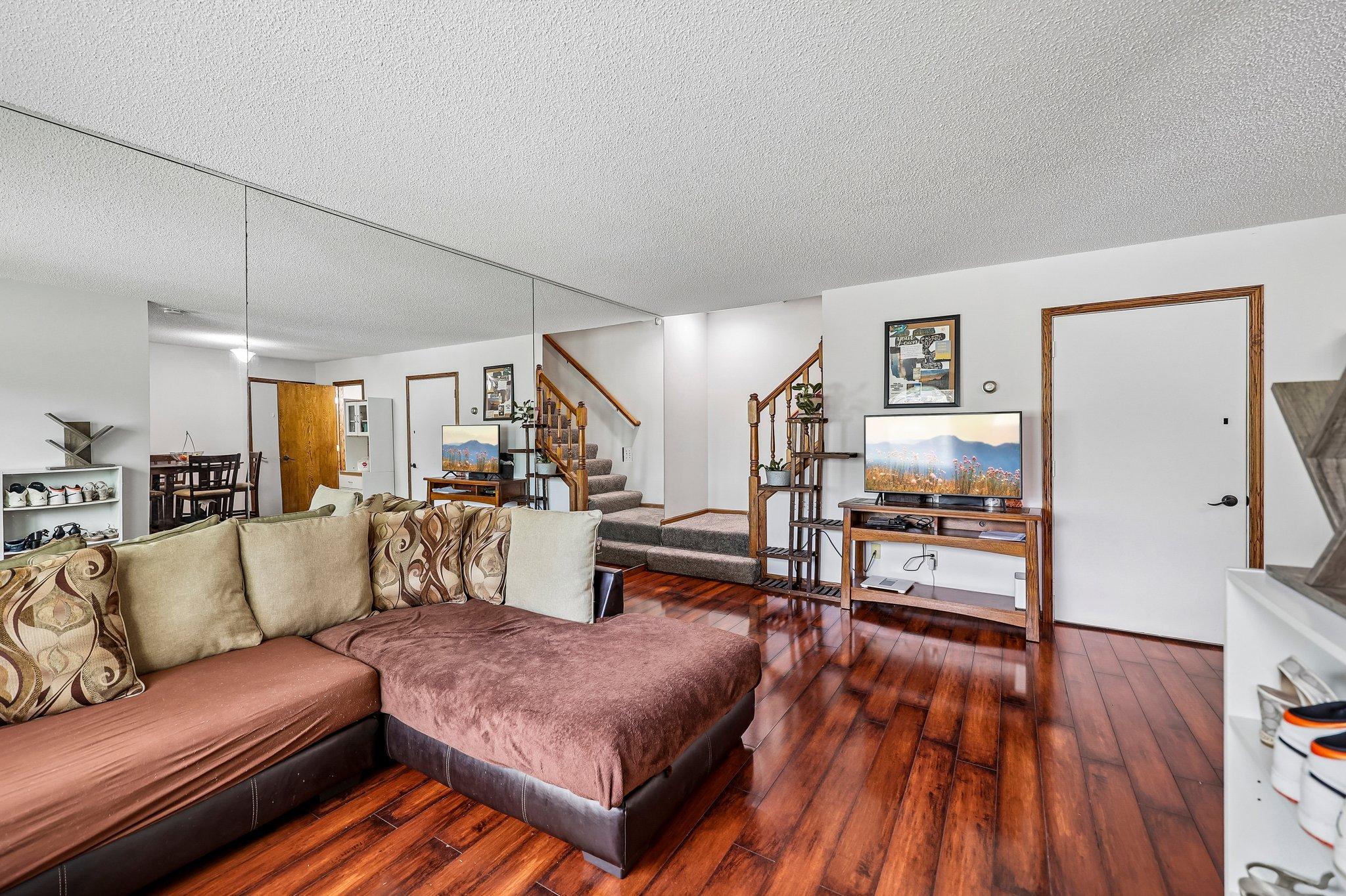 View of Residential at 8420 Pond Trail, Champlin MN 55316, Champlin (9 of 29) - Mike Wilen | Minnesota Team Real Estate