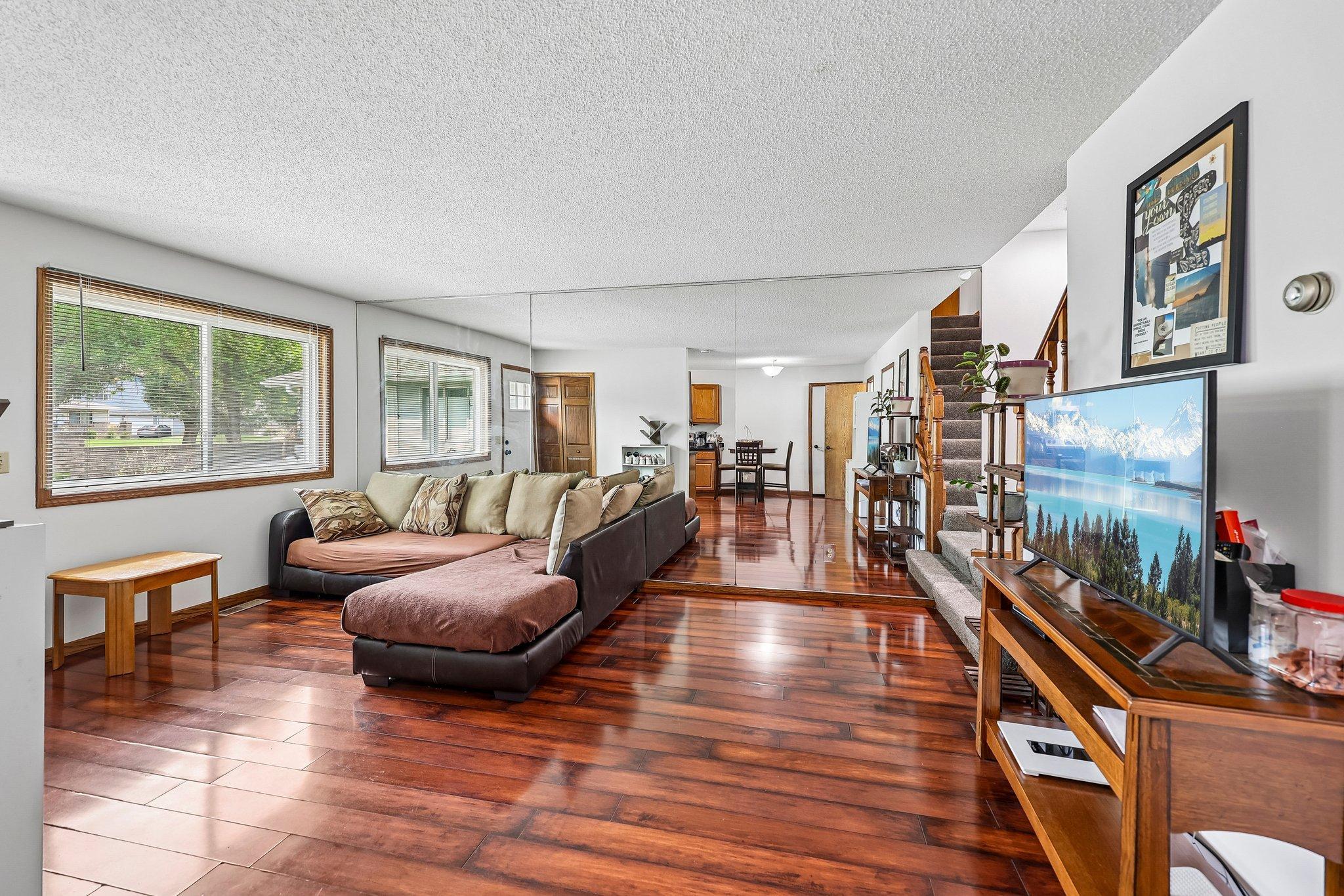 View of Residential at 8420 Pond Trail, Champlin MN 55316, Champlin (8 of 29) - Mike Wilen | Minnesota Team Real Estate