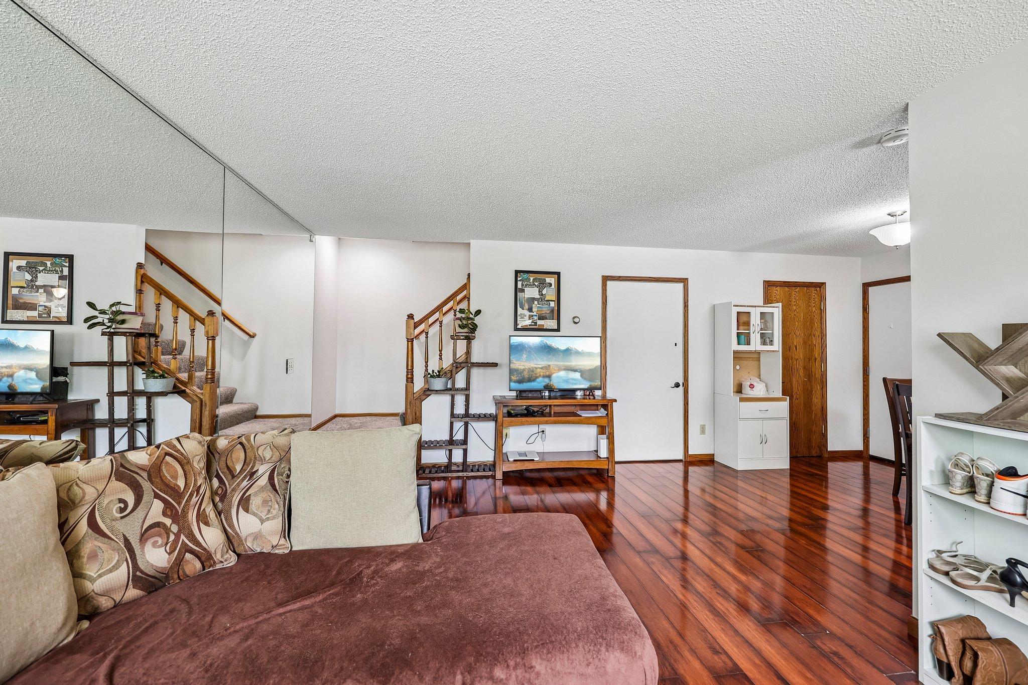 View of Residential at 8420 Pond Trail, Champlin MN 55316, Champlin (7 of 29) - Mike Wilen | Minnesota Team Real Estate