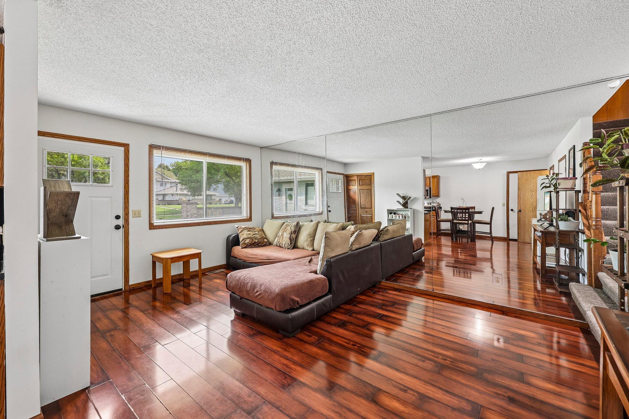 View of Residential at 8420 Pond Trail, Champlin MN 55316, Champlin (6 of 29) - Mike Wilen | Minnesota Team Real Estate