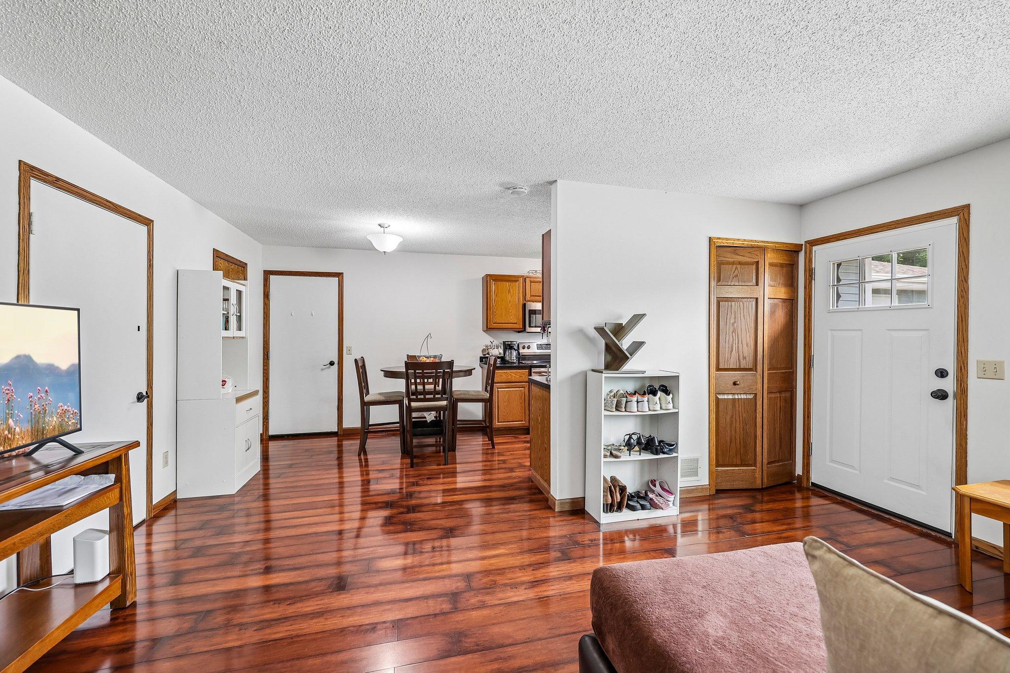 View of Residential at 8420 Pond Trail, Champlin MN 55316, Champlin (5 of 29) - Mike Wilen | Minnesota Team Real Estate