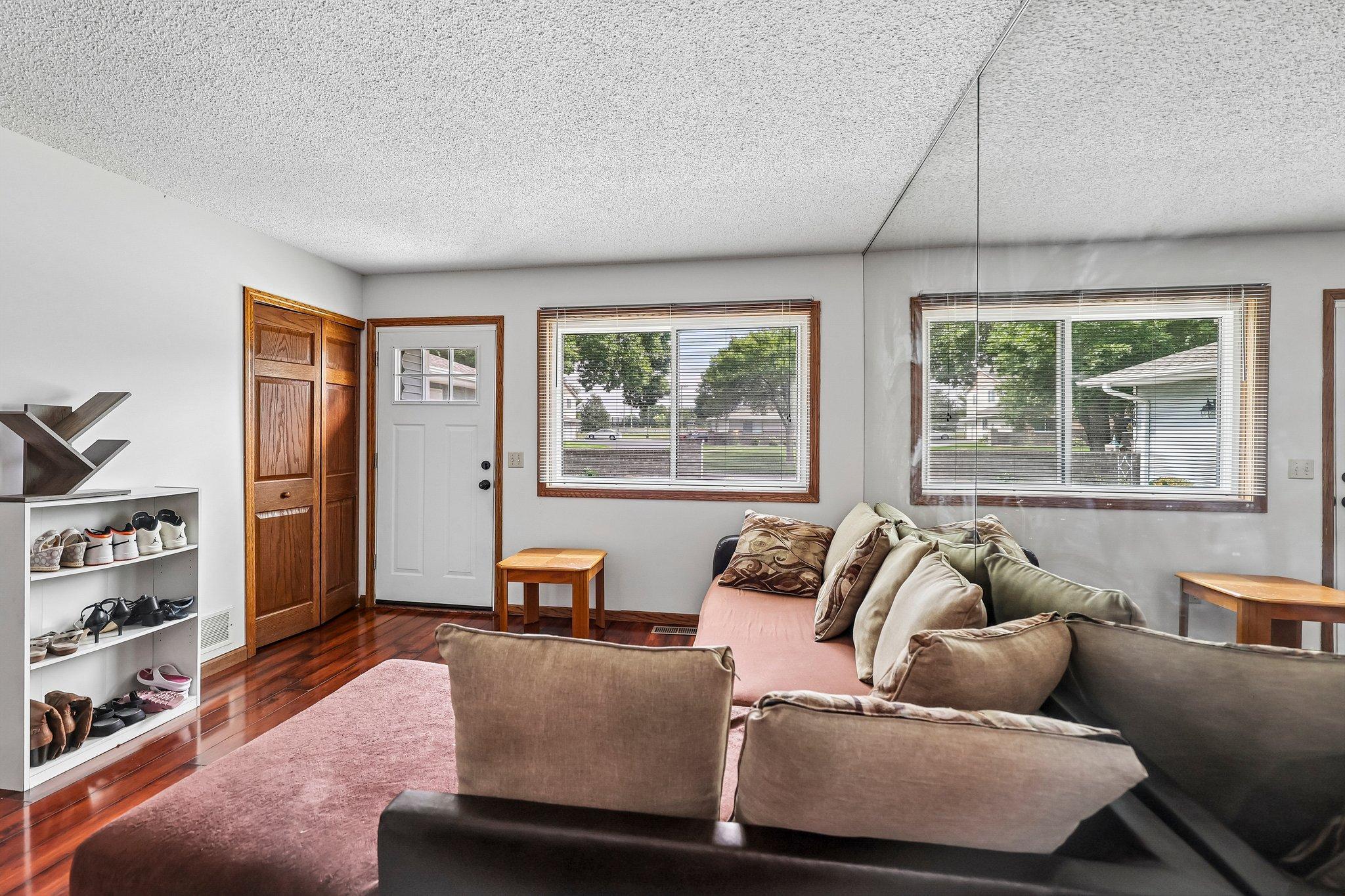 View of Residential at 8420 Pond Trail, Champlin MN 55316, Champlin (4 of 29) - Mike Wilen | Minnesota Team Real Estate